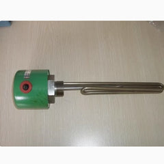 YORK YORK 025-33703-000 Immersion Heater