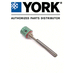 YORK YORK 025-33703-000 Immersion Heater