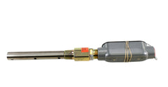 YORK YORK 025-33666-000 Level Sensor R-123
