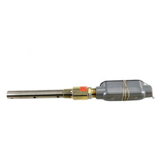 YORK YORK 025-33666-000 Level Sensor R-123