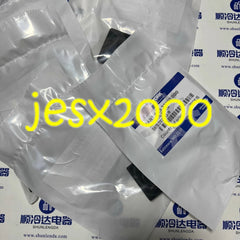 YORK YORK 025-33200-000 Isolator Bottom