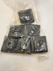 YORK YORK 025-33200-000 Isolator Bottom