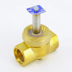 YORK YORK 025-33702-000 Solenoid Valve