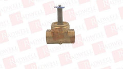 YORK YORK 025-33702-000 Solenoid Valve