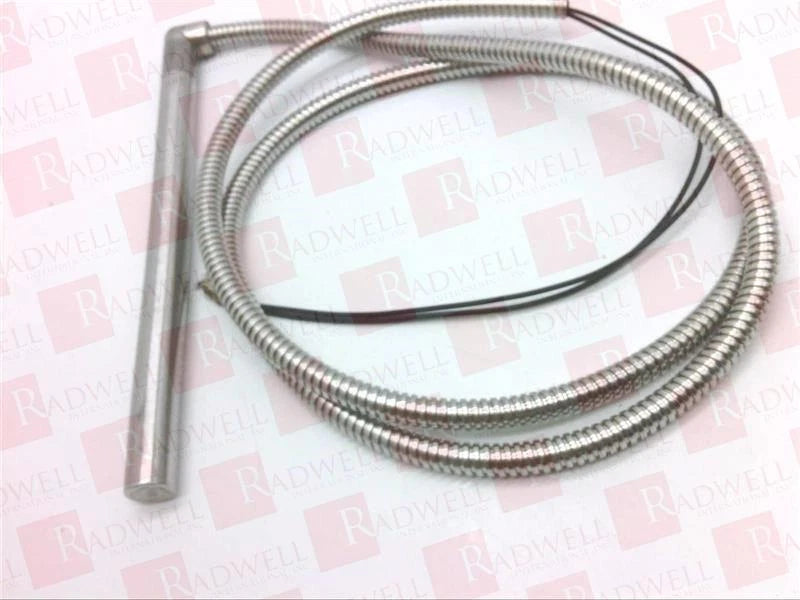 YORK YORK 025-32939-000 Crankcase Heater