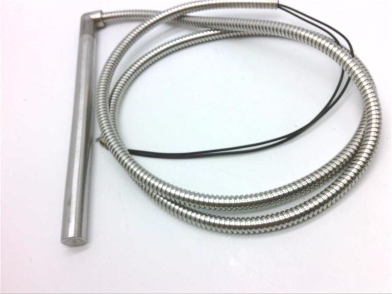 YORK YORK 025-32939-000 Crankcase Heater