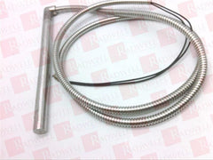 YORK YORK 025-32939-000 Crankcase Heater