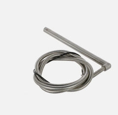 YORK YORK 025-32939-000 Crankcase Heater
