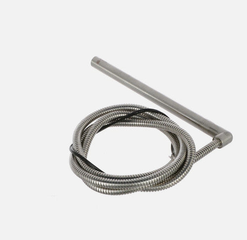 YORK YORK 025-32939-000 Crankcase Heater