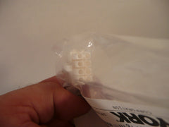 YORK YORK 025-34143-000 Housing Connector Plug