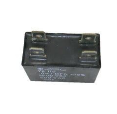 YORK YORK 025-35188-000 Dual Capacitor DV+DT