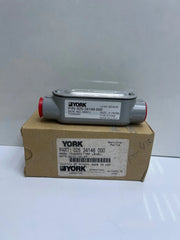 YORK YORK 025-34146-000 Level Transmitter Assembly