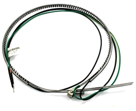 YORK YORK 025-35139-000 Crankcase Heater
