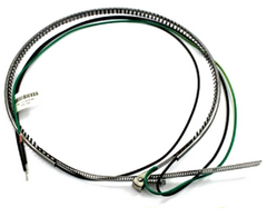 YORK YORK 025-35139-000 Crankcase Heater