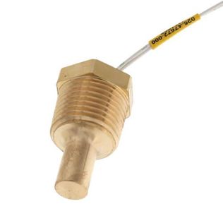 YORK YORK 025-35139-000 Crankcase Heater