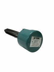 YORK YORK 025-34523-000 Electric Heater