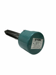 YORK YORK 025-34523-000 Electric Heater