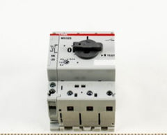 YORK YORK 025-34446-000 9.0 Amp Overload Relay