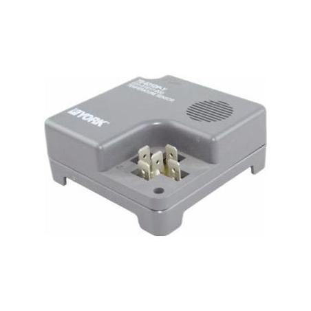 YORK YORK 025-36107-000 Return Air Temperature Sensor