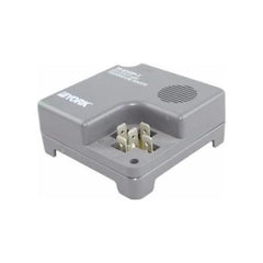 YORK YORK 025-36107-000 Return Air Temperature Sensor