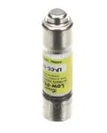 247228156.jpg