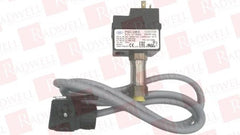 YORK YORK 025-35948-000 High Pressure Cutout Switch