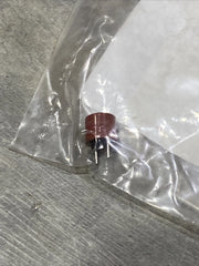 YORK YORK 025-34592-000 Fuse 5A 250V
