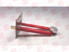 YORK YORK 025-37507-001 High Limit Switch