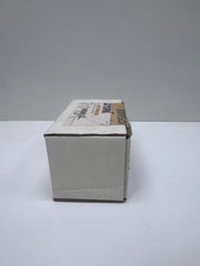 YORK YORK 025-39456-000 York Potentiometer Dual 2500 OHM