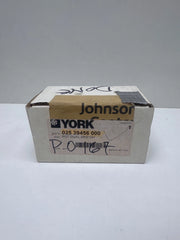 YORK YORK 025-39456-000 York Potentiometer Dual 2500 OHM
