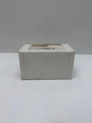 YORK YORK 025-39456-000 York Potentiometer Dual 2500 OHM