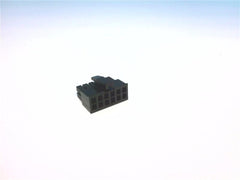 YORK YORK 025-39327-000 HSG Receptacle Micro