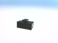 YORK YORK 025-39327-000 HSG Receptacle Micro