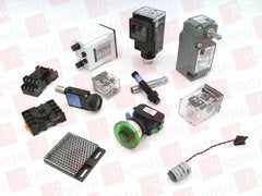 YORK YORK 025-38784-000 Temperature Transmitter