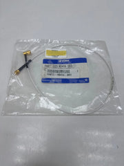 YORK YORK 025-40496-002 Probe Assembly