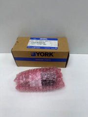 YORK YORK 025-40496-002 Probe Assembly