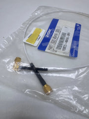 YORK YORK 025-40496-002 Probe Assembly