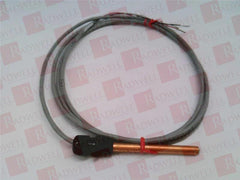 YORK YORK 025-40273-009 LWT Temperature Sensor