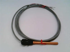 YORK YORK 025-40273-009 LWT Temperature Sensor