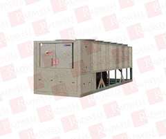 YORK YORK 025-40114-006 Transformer 3KVA (Power) 400V to 120V