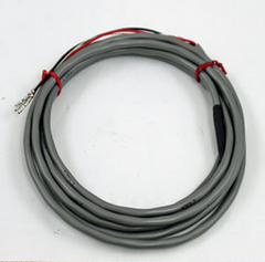 YORK YORK 025-40273-006 York Outside Air Temperature Sensor 025-40273-006