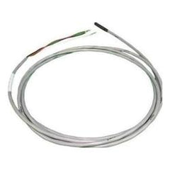 YORK YORK 025-40273-006 York Outside Air Temperature Sensor 025-40273-006