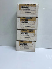 YORK YORK 025-39951-000 Modular Fuseholder