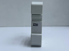 YORK YORK 025-39951-000 Modular Fuseholder