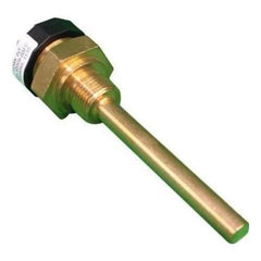 YORK YORK 025-40009-000 Temperature Sensor