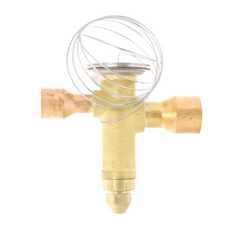 YORK YORK 025-40900-001 TXV TRE 20-20L Thermostatic Expansion Valve