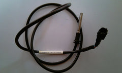 YORK YORK 025-41910-000 Water/Oil Temperature Sensor