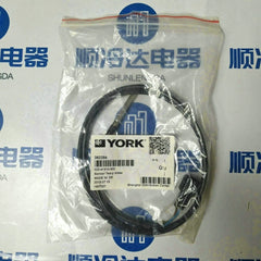 YORK YORK 025-41910-000 Water/Oil Temperature Sensor