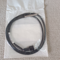 YORK YORK 025-41910-000 Water/Oil Temperature Sensor
