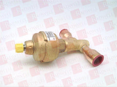 YORK YORK 025-42426-025 Electronic Expansion Valve ETS 25